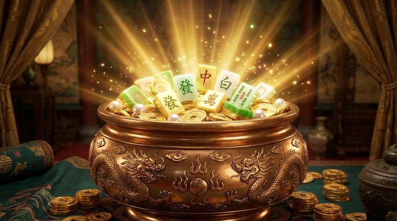 2026年全球智能船舶仿真技术演进与高保真动力学算力应用