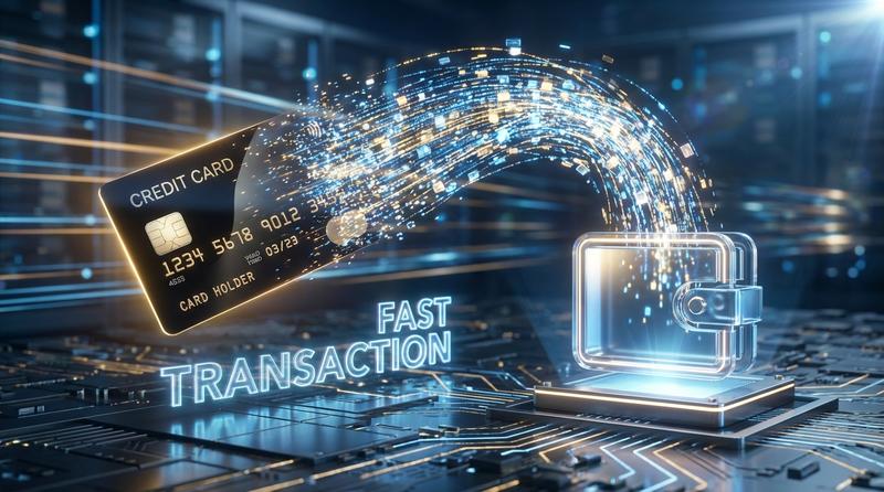 高精度航海模拟器研发：2026舷侧视角仿真部署指南